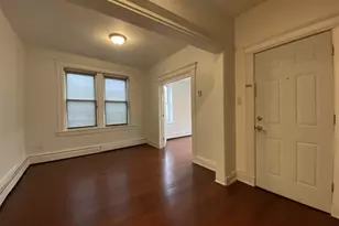 316 Hoboken Ave, Jersey City, NJ 07306 - Photo 2