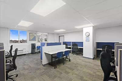 100 Manhattan Ave #2312, Union City, NJ 07087 - Photo 20