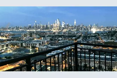 100 Manhattan Ave #2312, Union City, NJ 07087 - Photo 14