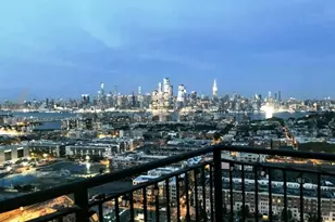 100 Manhattan Ave, Union City, NJ 07087 - Photo 14