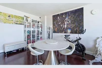 100 Manhattan Ave #2312, Union City, NJ 07087 - Photo 8