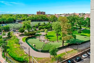 100 Manhattan Ave, Union City, NJ 07087 - Photo 30