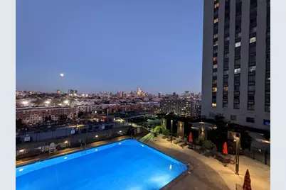 100 Manhattan Ave #2312, Union City, NJ 07087 - Photo 26