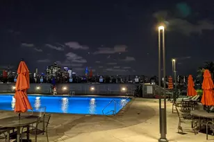 100 Manhattan Ave, Union City, NJ 07087 - Photo 28