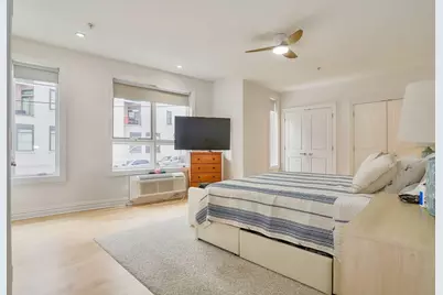 84 Hackensack Plank Rd #1, Weehawken, NJ 07086 - Photo 30