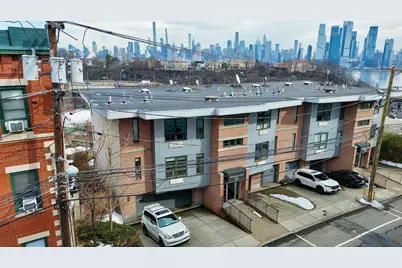 84 Hackensack Plank Rd #1, Weehawken, NJ 07086 - Photo 38