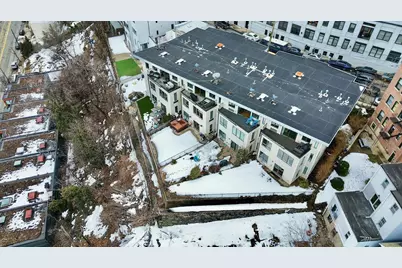 84 Hackensack Plank Rd #1, Weehawken, NJ 07086 - Photo 42