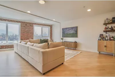 84 Hackensack Plank Rd #1, Weehawken, NJ 07086 - Photo 6