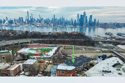 84 Hackensack Plank Rd #1, Weehawken, NJ 07086 - Photo 40