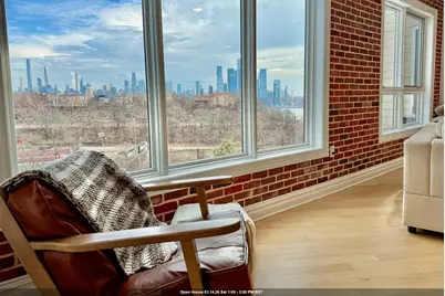 84 Hackensack Plank Rd #1, Weehawken, NJ 07086 - Photo 1