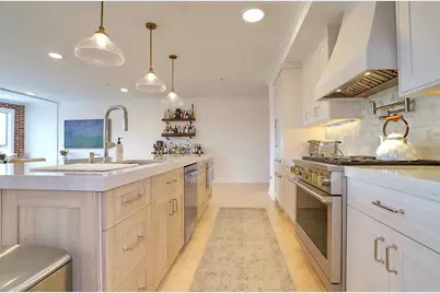 84 Hackensack Plank Rd #1, Weehawken, NJ 07086 - Photo 12