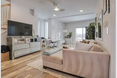 84 Hackensack Plank Rd #1, Weehawken, NJ 07086 - Photo 18