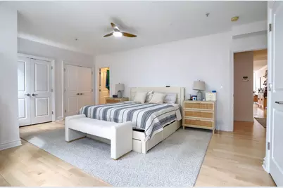 84 Hackensack Plank Rd #1, Weehawken, NJ 07086 - Photo 28