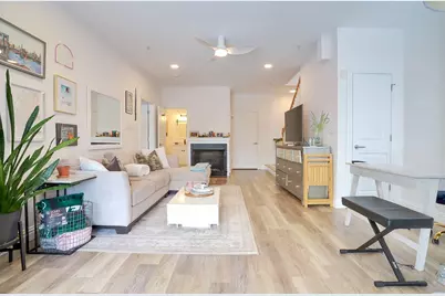 84 Hackensack Plank Rd #1, Weehawken, NJ 07086 - Photo 22