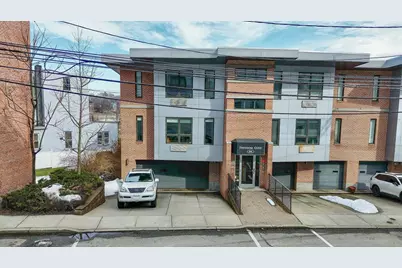 84 Hackensack Plank Rd #1, Weehawken, NJ 07086 - Photo 36