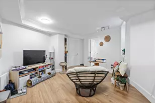 151 Sip Ave, Jersey City, NJ 07306 - Photo 6