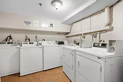 151 Sip Ave #38, Jersey City, NJ 07306 - Photo 8