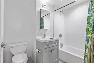 151 Sip Ave, Jersey City, NJ 07306 - Photo 4