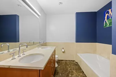 389 Washington St #23E, Jersey City, NJ 07302 - Photo 14