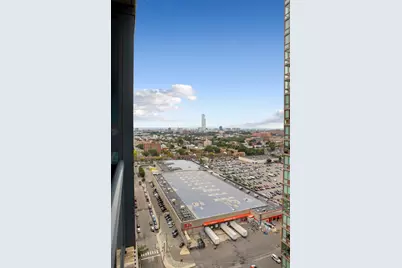 389 Washington St #23E, Jersey City, NJ 07302 - Photo 24