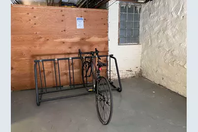 203 Ogden Ave #6, Jersey City, NJ 07307 - Photo 10