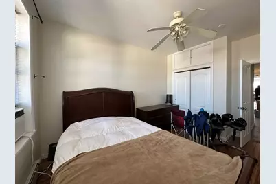 203 Ogden Ave #6, Jersey City, NJ 07307 - Photo 6