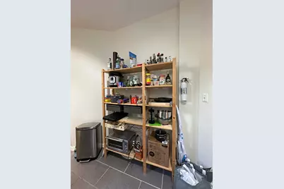 203 Ogden Ave #6, Jersey City, NJ 07307 - Photo 4