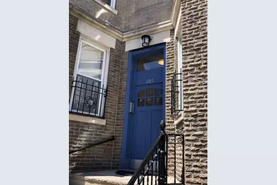 203 Ogden Ave #6, Jersey City, NJ 07307 - Photo 8