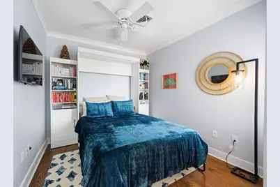 3316 John F Kennedy Blvd #504, Jersey City, NJ 07307 - Photo 10