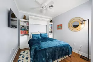 3316 John F. Kennedy Blvd, Jersey City, NJ 07307 - Photo 10