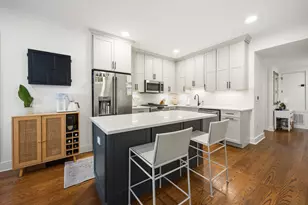 3316 John F. Kennedy Blvd, Jersey City, NJ 07307 - Photo 6