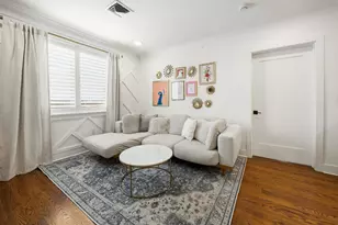 3316 John F. Kennedy Blvd, Jersey City, NJ 07307 - Photo 1