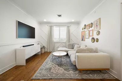 3316 John F Kennedy Blvd #504, Jersey City, NJ 07307 - Photo 2