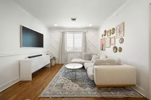 3316 John F. Kennedy Blvd, Jersey City, NJ 07307 - Photo 2