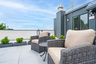 3316 John F. Kennedy Blvd, Jersey City, NJ 07307 - Photo 16