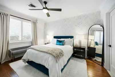 3316 John F Kennedy Blvd #504, Jersey City, NJ 07307 - Photo 8