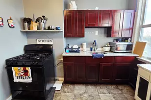 2021 Kennedy Blvd, North Bergen, NJ 07047 - Photo 4