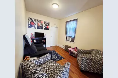 2021 Kennedy Blvd #2L, North Bergen, NJ 07047 - Photo 2