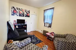 2021 Kennedy Blvd, North Bergen, NJ 07047 - Photo 2
