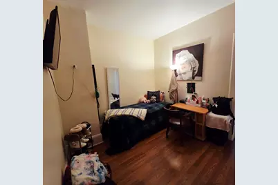 2021 Kennedy Blvd #2L, North Bergen, NJ 07047 - Photo 6