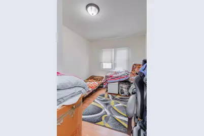 77 Wallis Ave, Jersey City, NJ 07306 - Photo 12