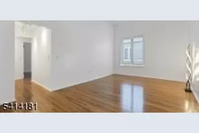 308 Passaic Ave #315, Harrison, NJ 07029 - Photo 4