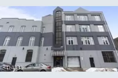 308 Passaic Ave #315, Harrison, NJ 07029 - Photo 1