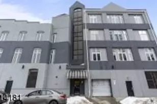 308 Passaic Ave, Harrison, NJ 07029 - Photo 1