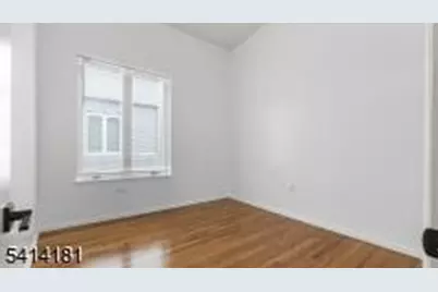 308 Passaic Ave #315, Harrison, NJ 07029 - Photo 8