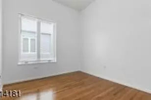 308 Passaic Ave, Harrison, NJ 07029 - Photo 8