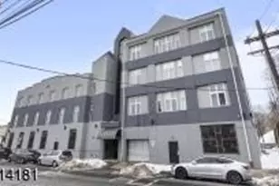 308 Passaic Ave, Harrison, NJ 07029 - Photo 2