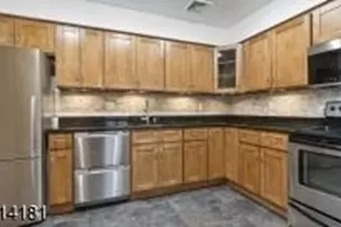 308 Passaic Ave, Harrison, NJ 07029 - Photo 14