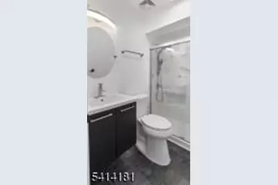 308 Passaic Ave #315, Harrison, NJ 07029 - Photo 10