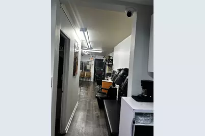 1300 Central Ave, Union City, NJ 07087 - Photo 6